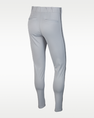 M+NK+VPR+SELECT+PIPED+PANT.png